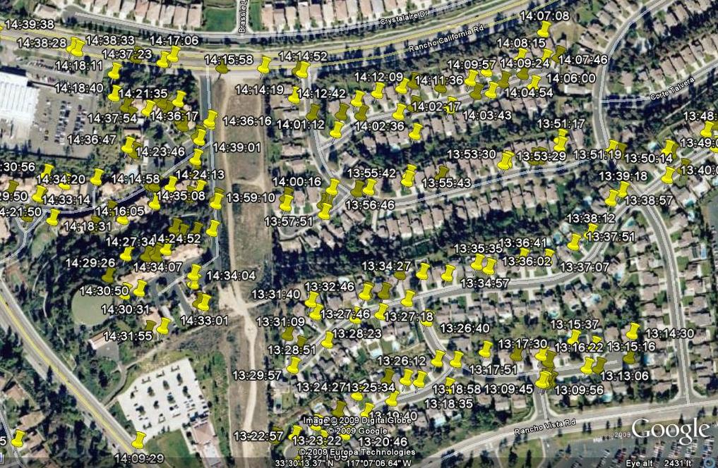 sept17temeculagps.jpg