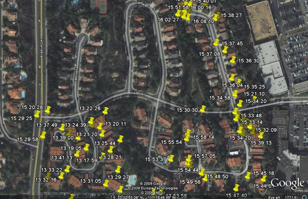 sept18encinitasgps.jpg