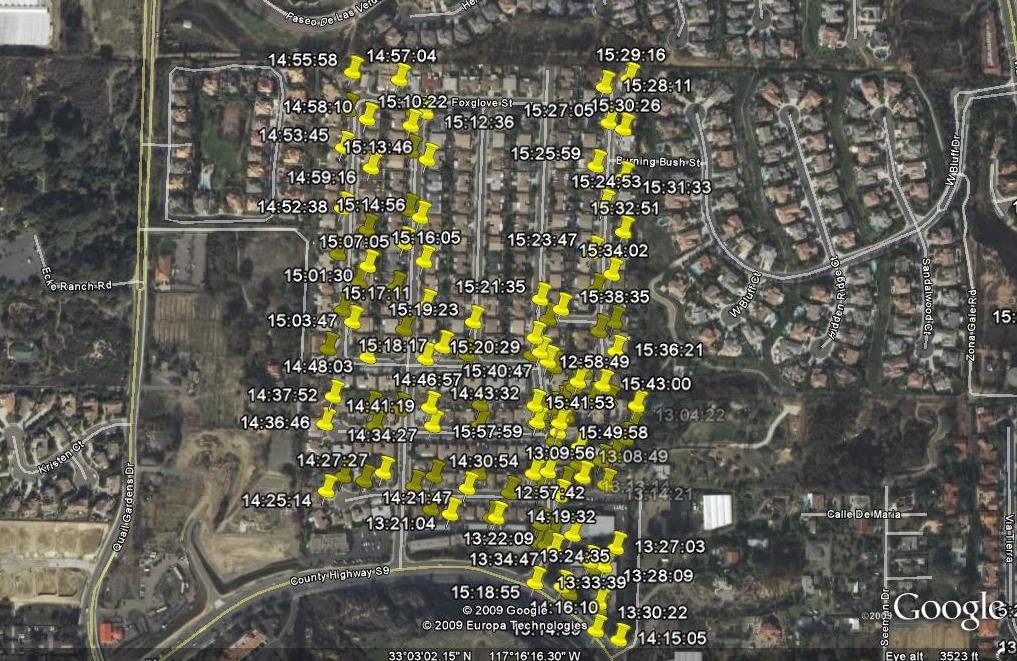sept18encinitasgpsc.jpg