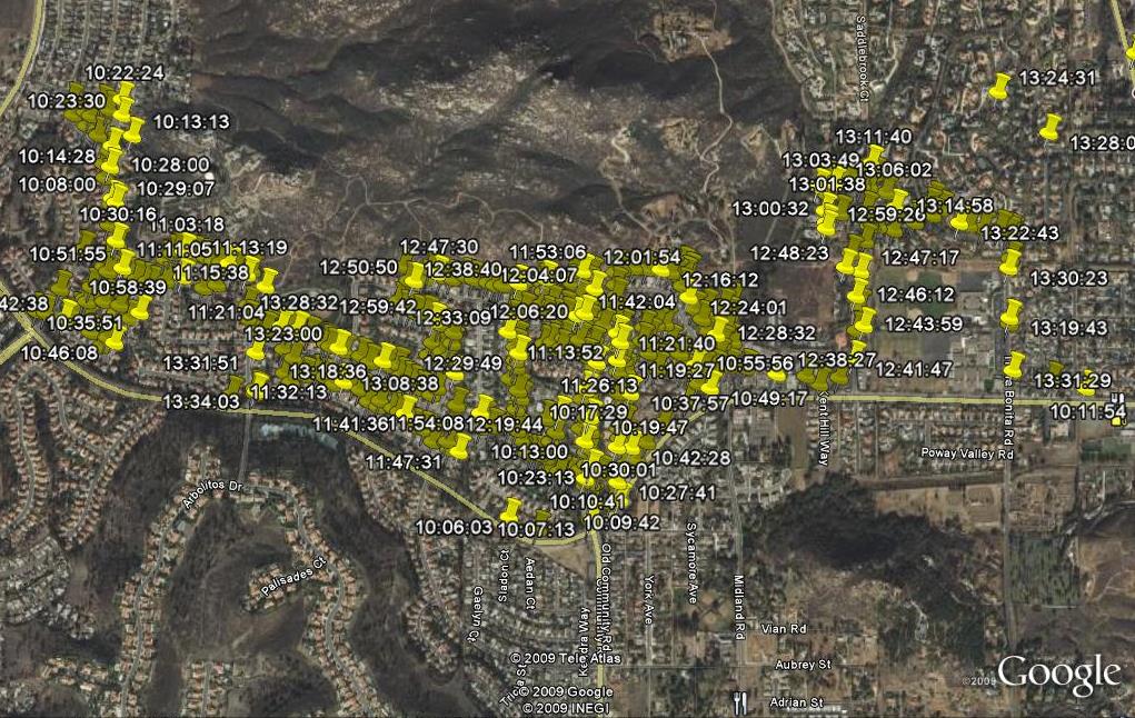 sept19powaygps.jpg