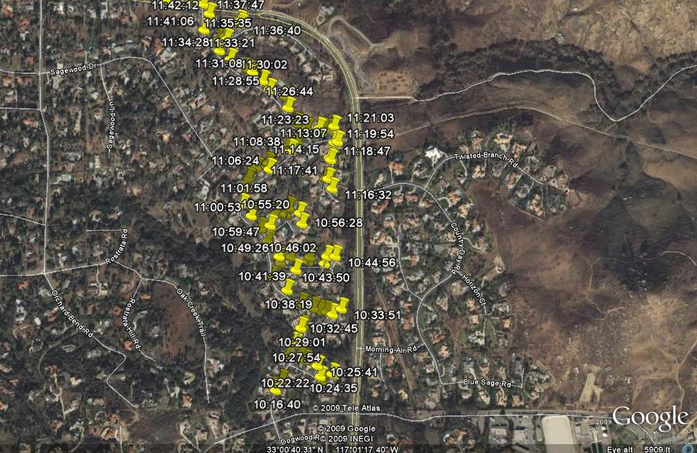 sept19powaygpse.jpg