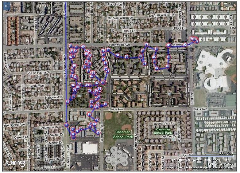 sept20lasvegasgps21.jpg