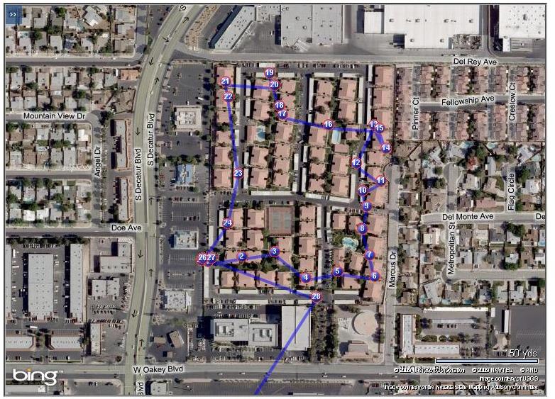 sept20lasvegasgps21b.jpg