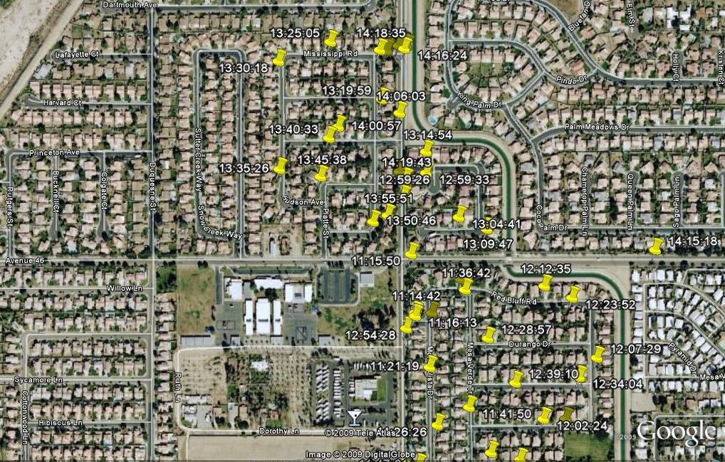 sept21palmdesertgpse.jpg