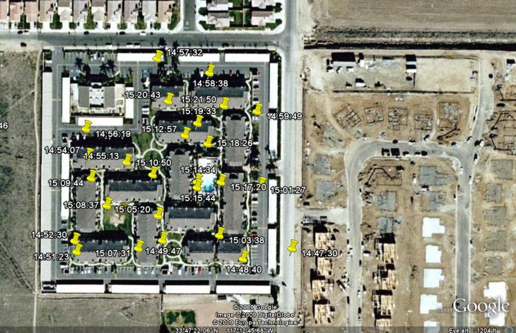 sept21perrisgps.jpg