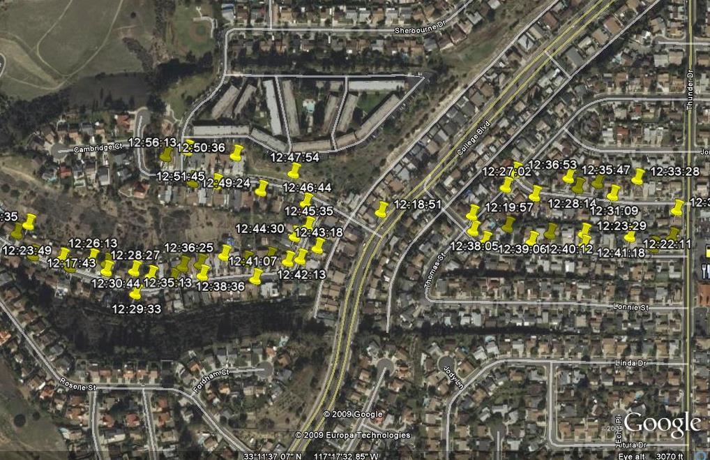 sept23oceansidegps.jpg