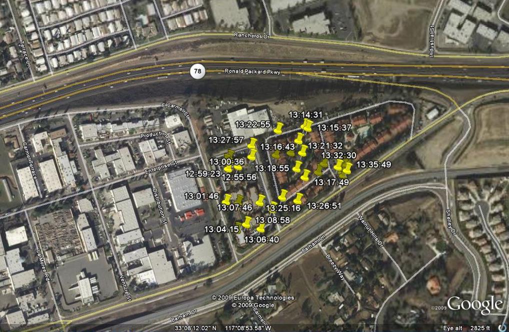 sept23sanmarcosgps.jpg