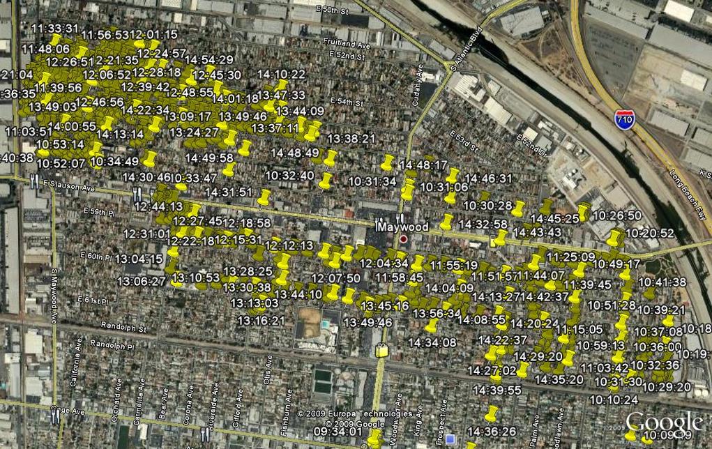 sept25losangelesgps.jpg