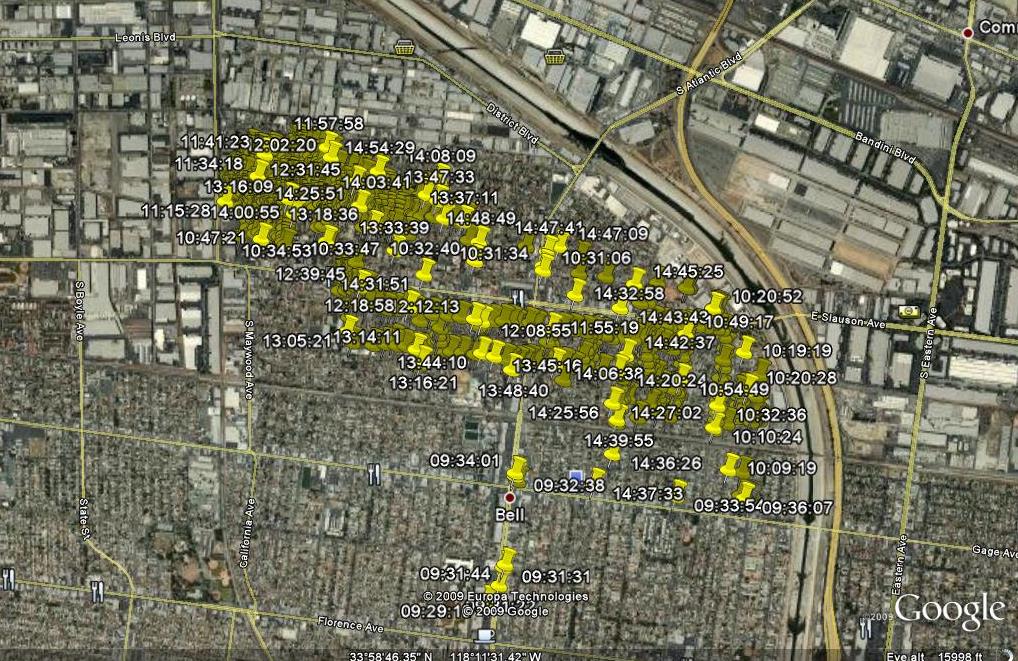 sept25losangelesgpsb.jpg