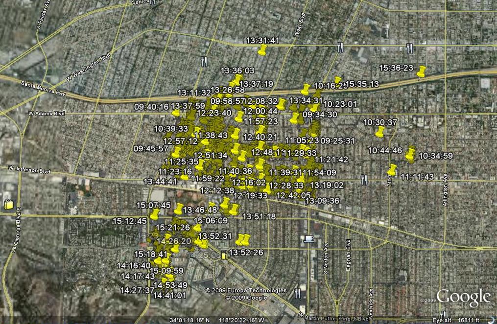 sept25losangelesgpsd.jpg