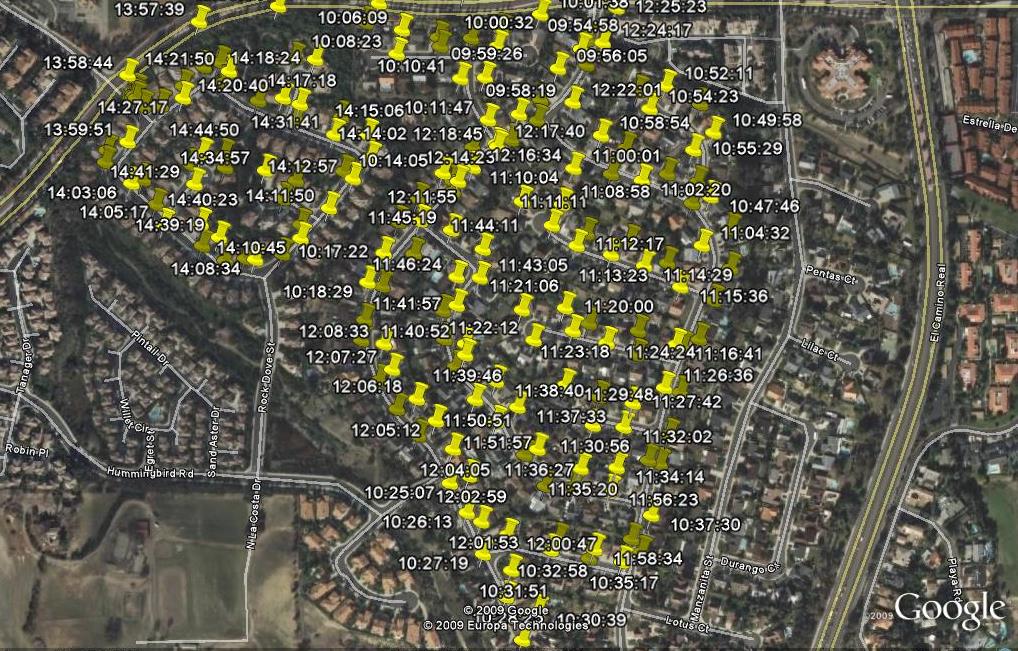 sept26carlsbadgps.jpg