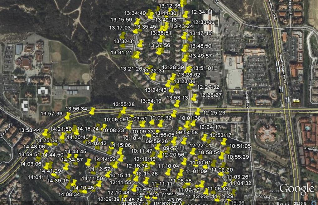 sept26carlsbadgpsb.jpg