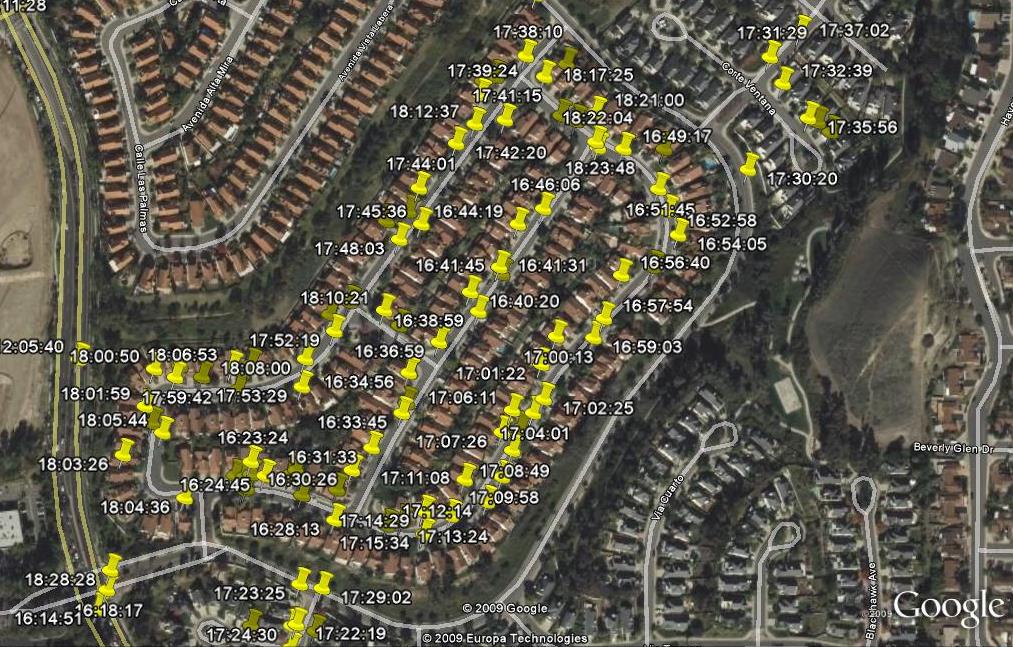 sept27oceansidegps.jpg