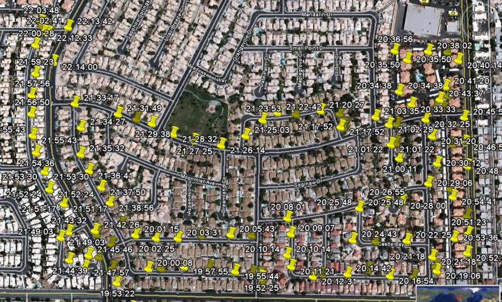 sept29lv89108gps.jpg