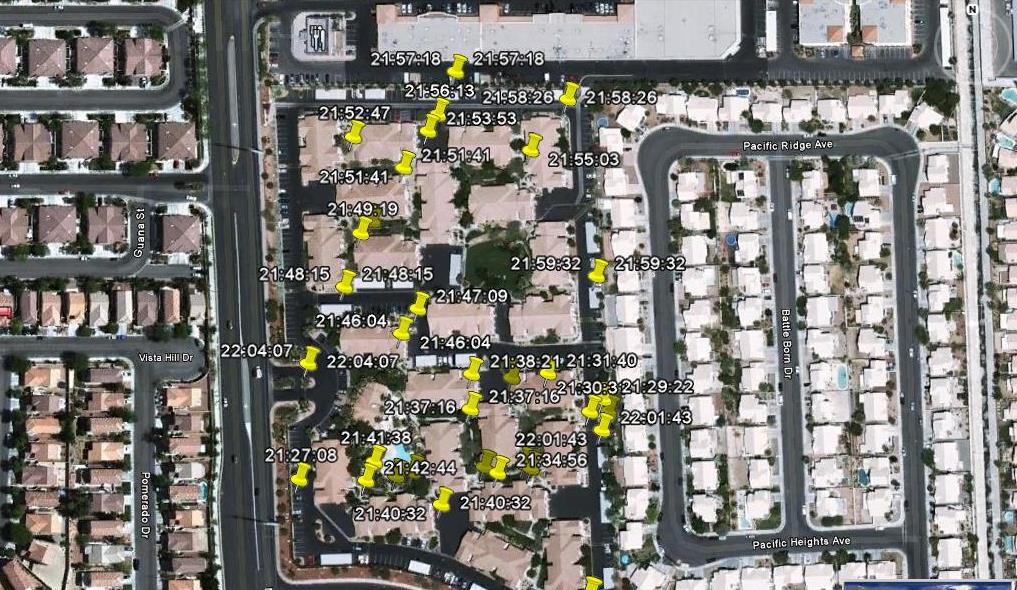 sept29lv89128gps.jpg