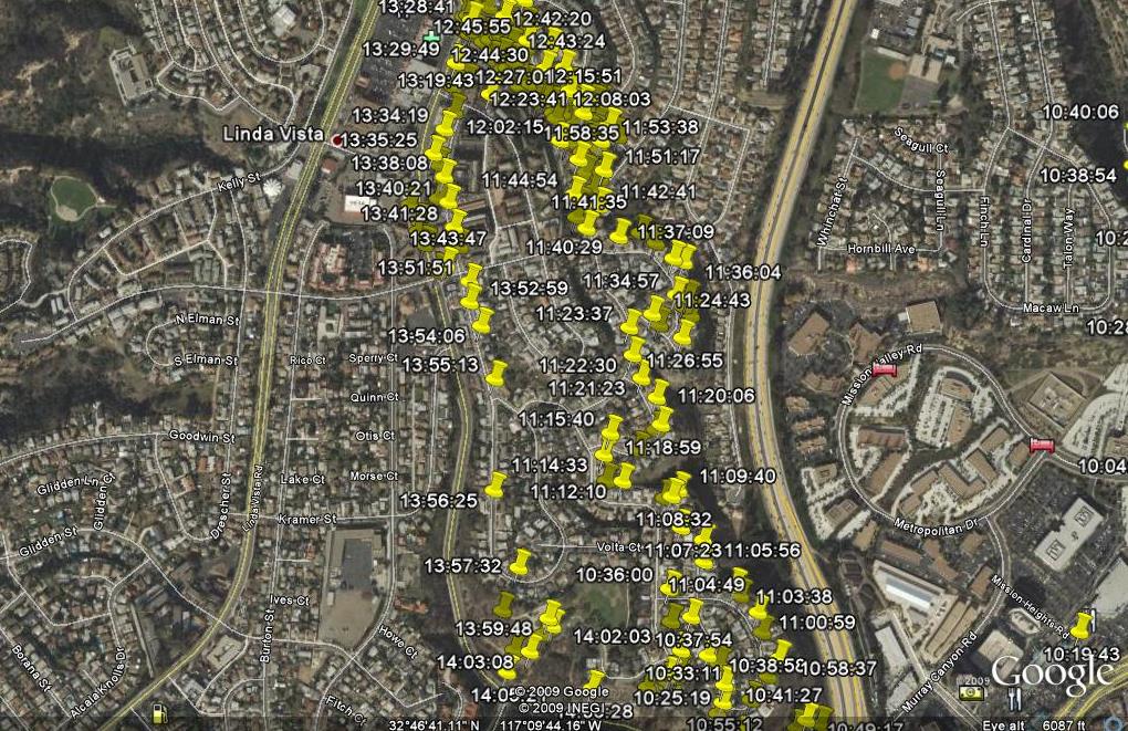 sept29missionvalleygpsf.jpg
