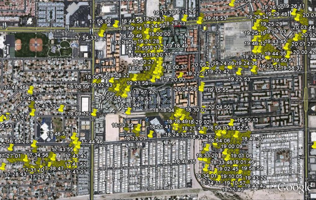 sept2fitnessfor10gps.jpg