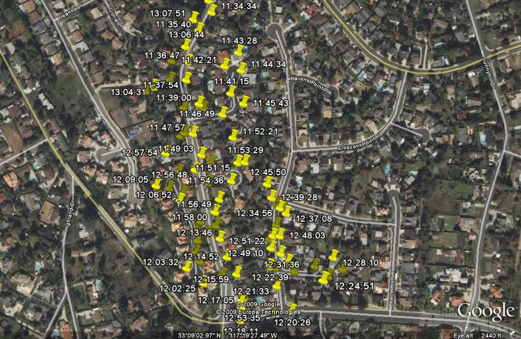 sept30carlsbadgps.jpg
