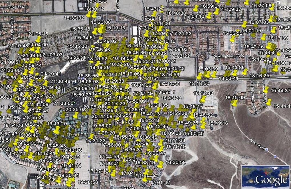 sept30lv89012gps.jpg
