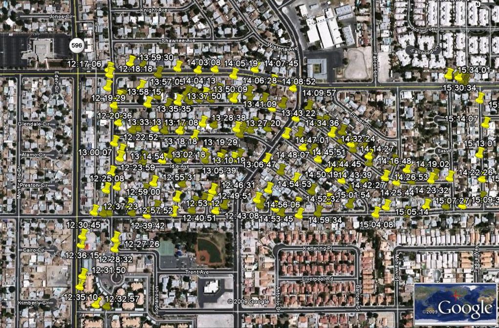 sept30lv89108gps.jpg
