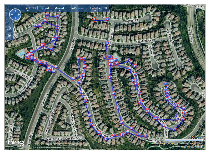 sept3eastlakegps13.jpg