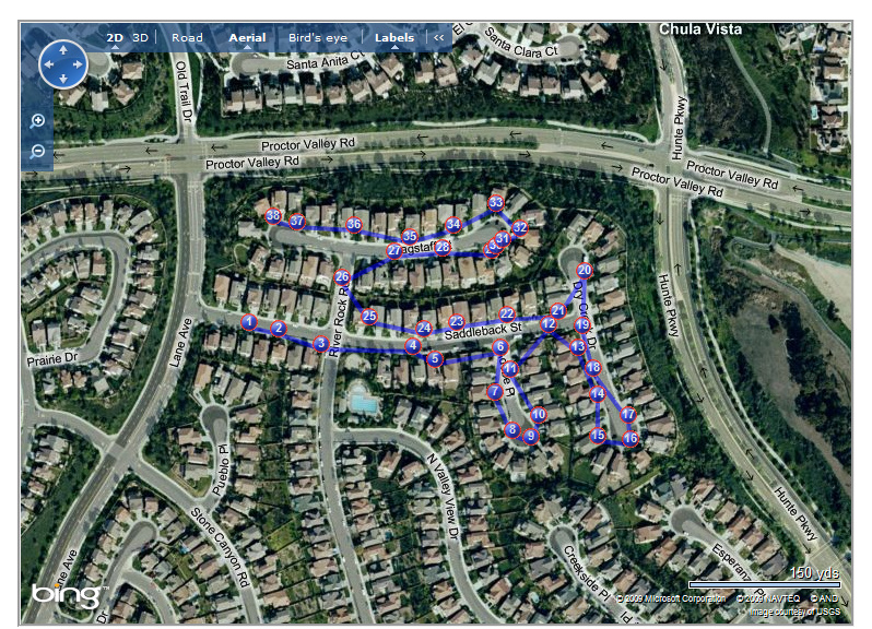 sept3eastlakegps13b.jpg