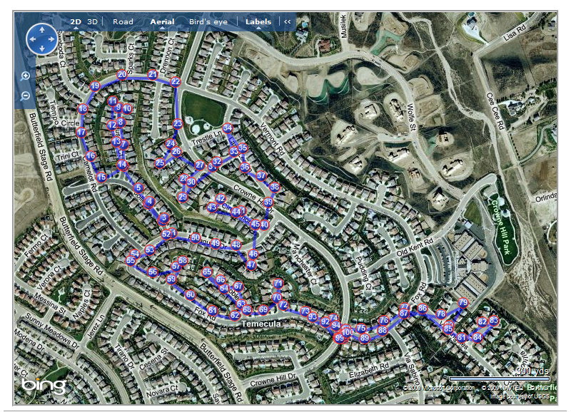 sept5temeculagps17.jpg