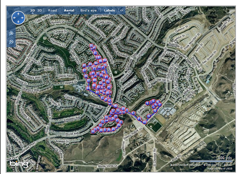 sept5temeculagps18b.jpg