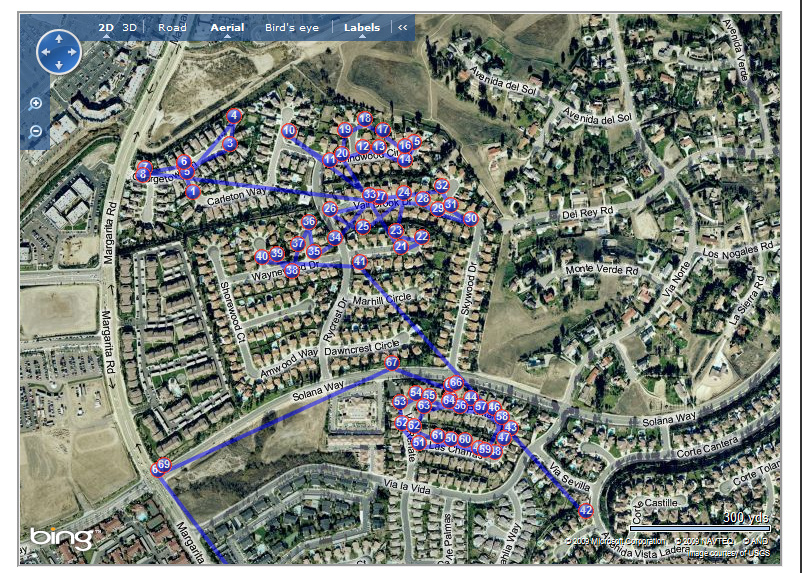 sept5temeculagps19b.jpg