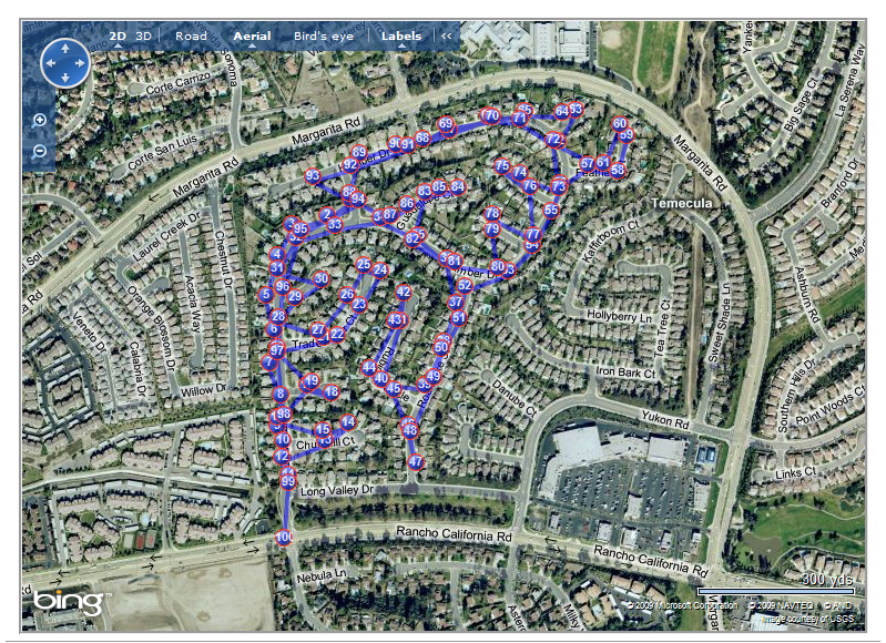 sept5temeculagps21b.jpg