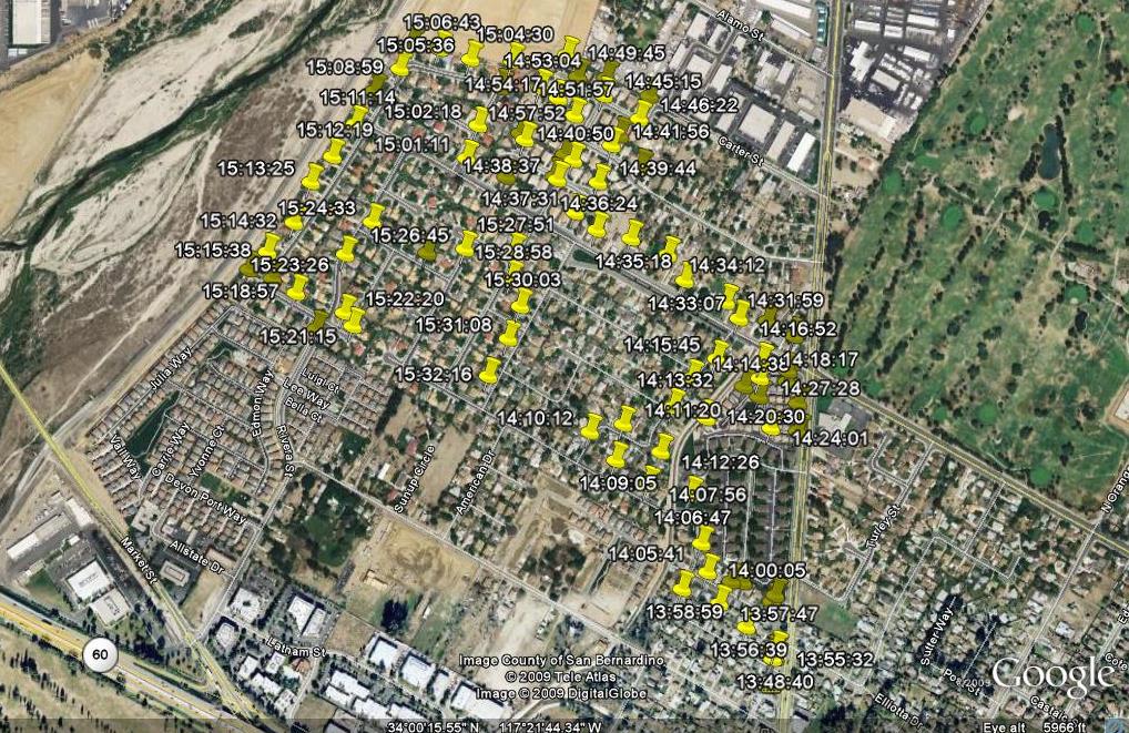sept9riversidegps.jpg