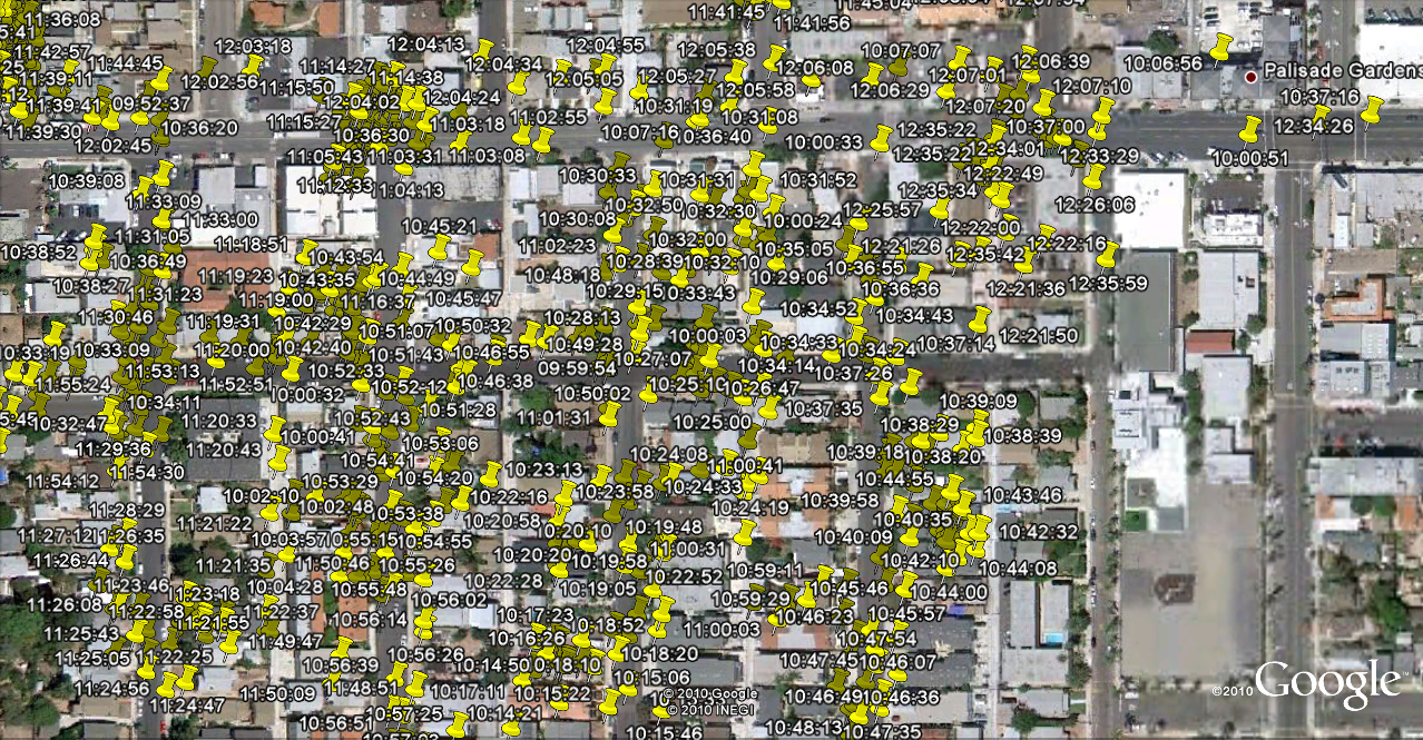 sf.np.12-17k.jpg