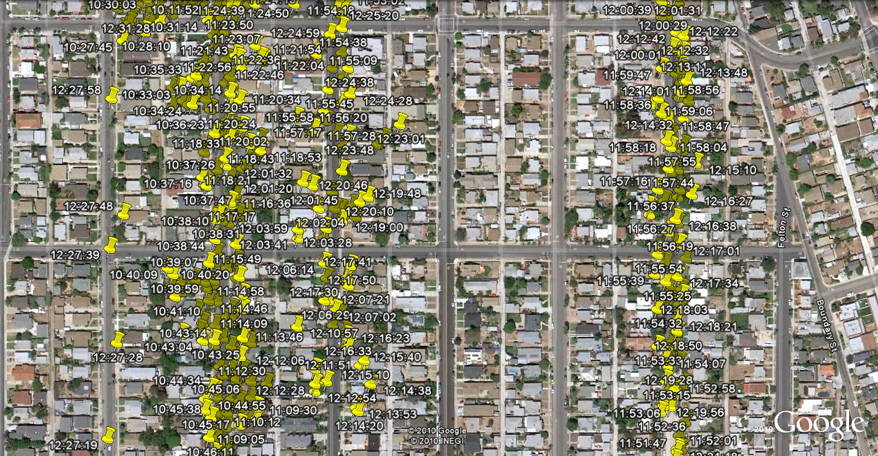 sf.np.12-17o.jpg