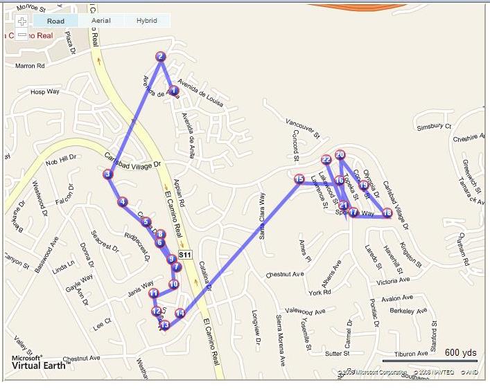 special3oct27gps3.jpg