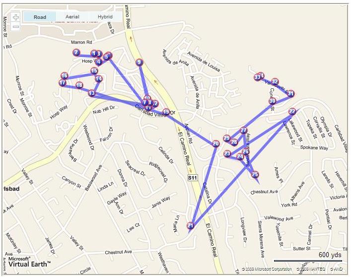 special3oct27gps4.jpg
