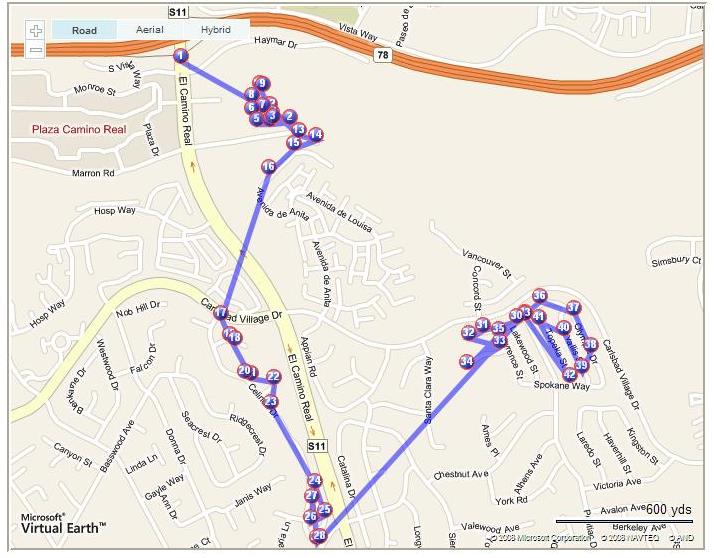 special3oct27gps6.jpg