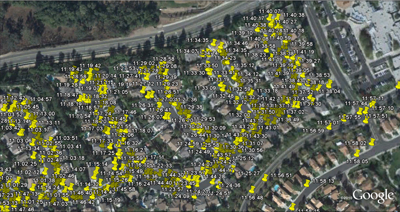 temecula.11.15b.jpg