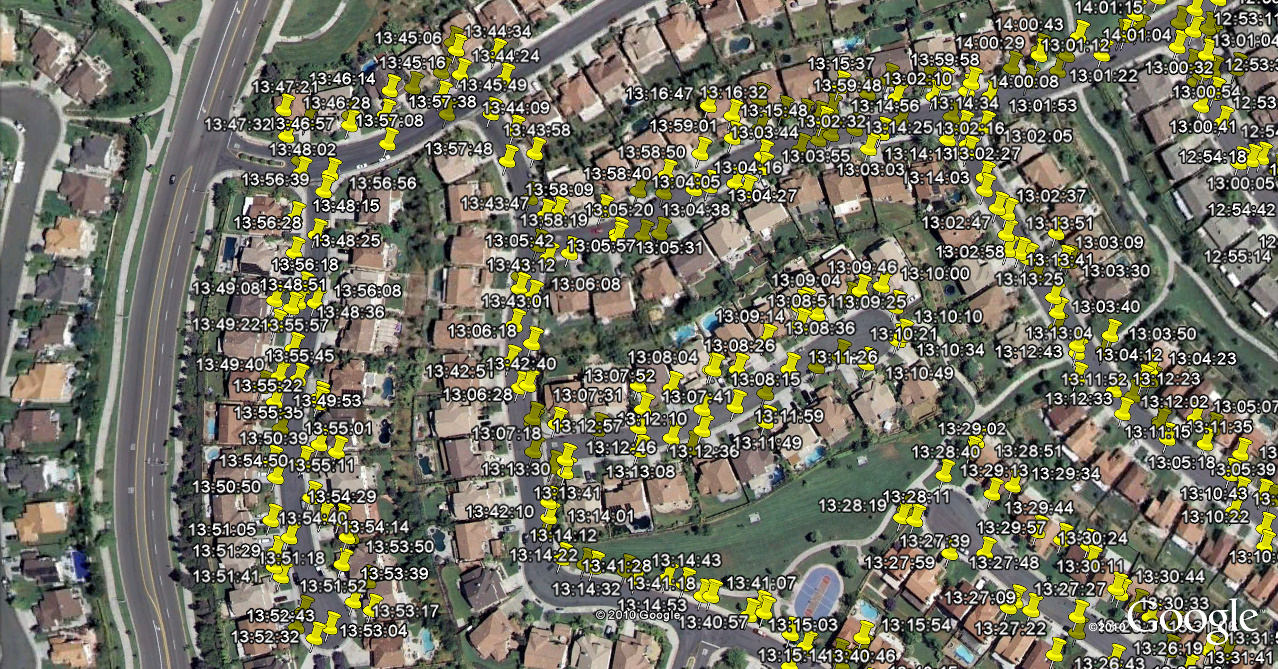 temecula.11.15f.jpg
