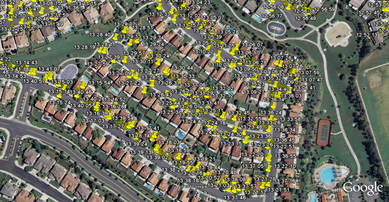 temecula.11.15g.jpg