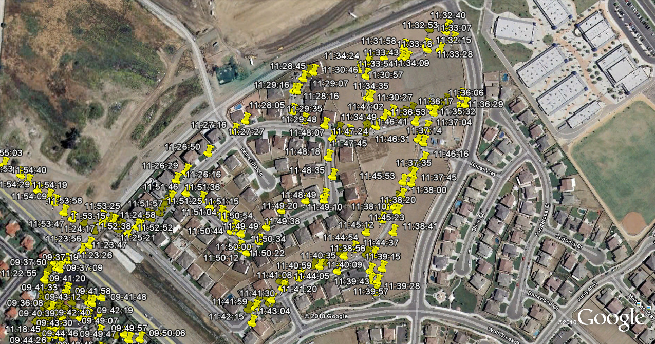 temecula.11.15h.jpg