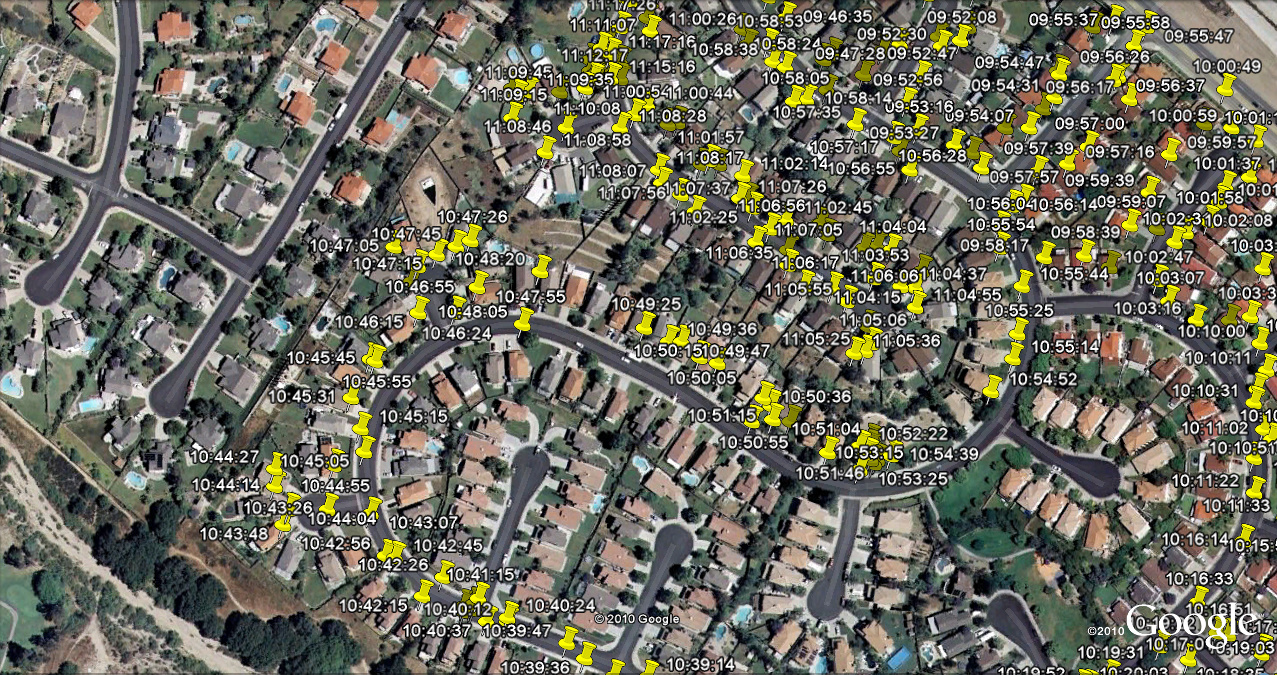 temecula.11.15l.jpg