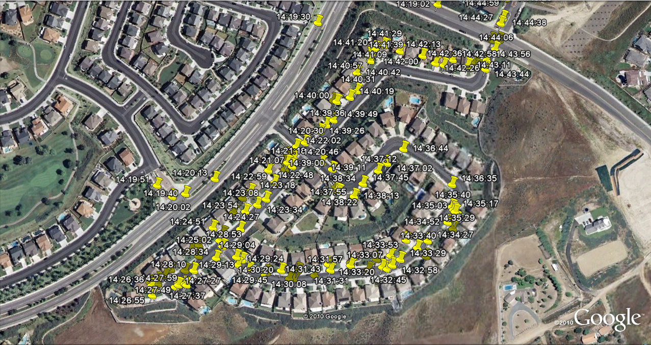 temecula.11.15n.jpg