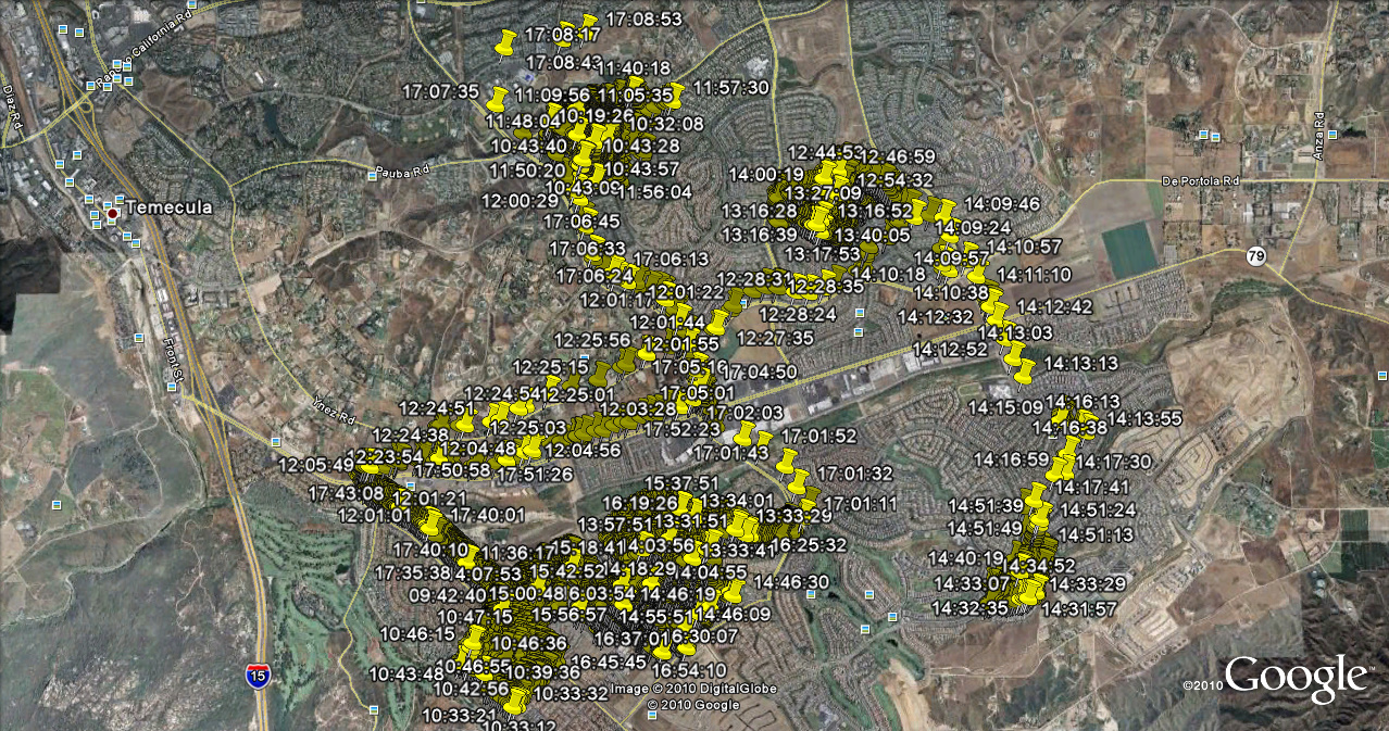 temecula12.2.jpg