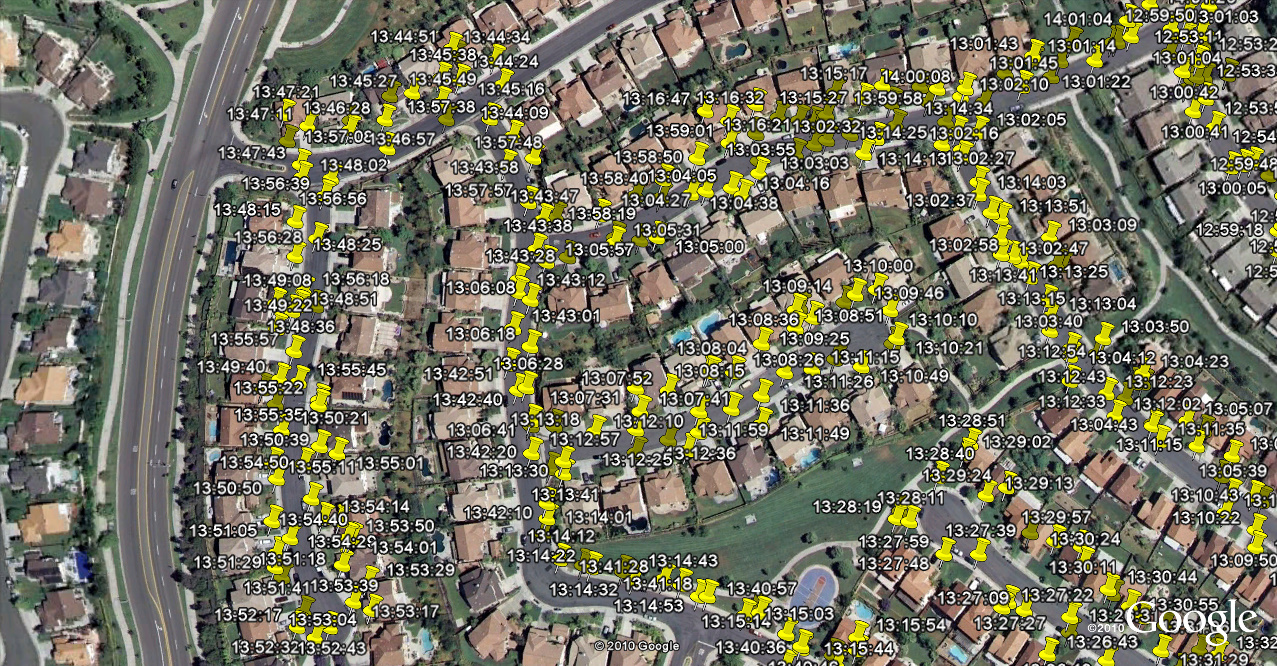 temecula12.2f.jpg