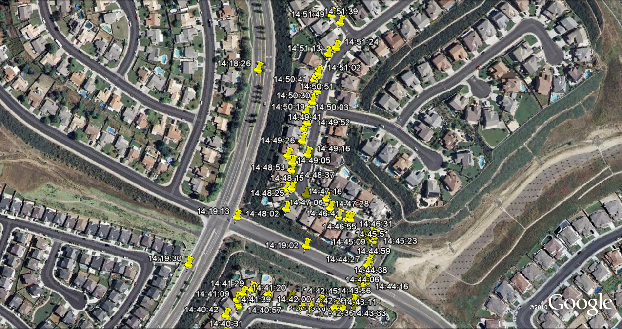 temecula12.2g.jpg