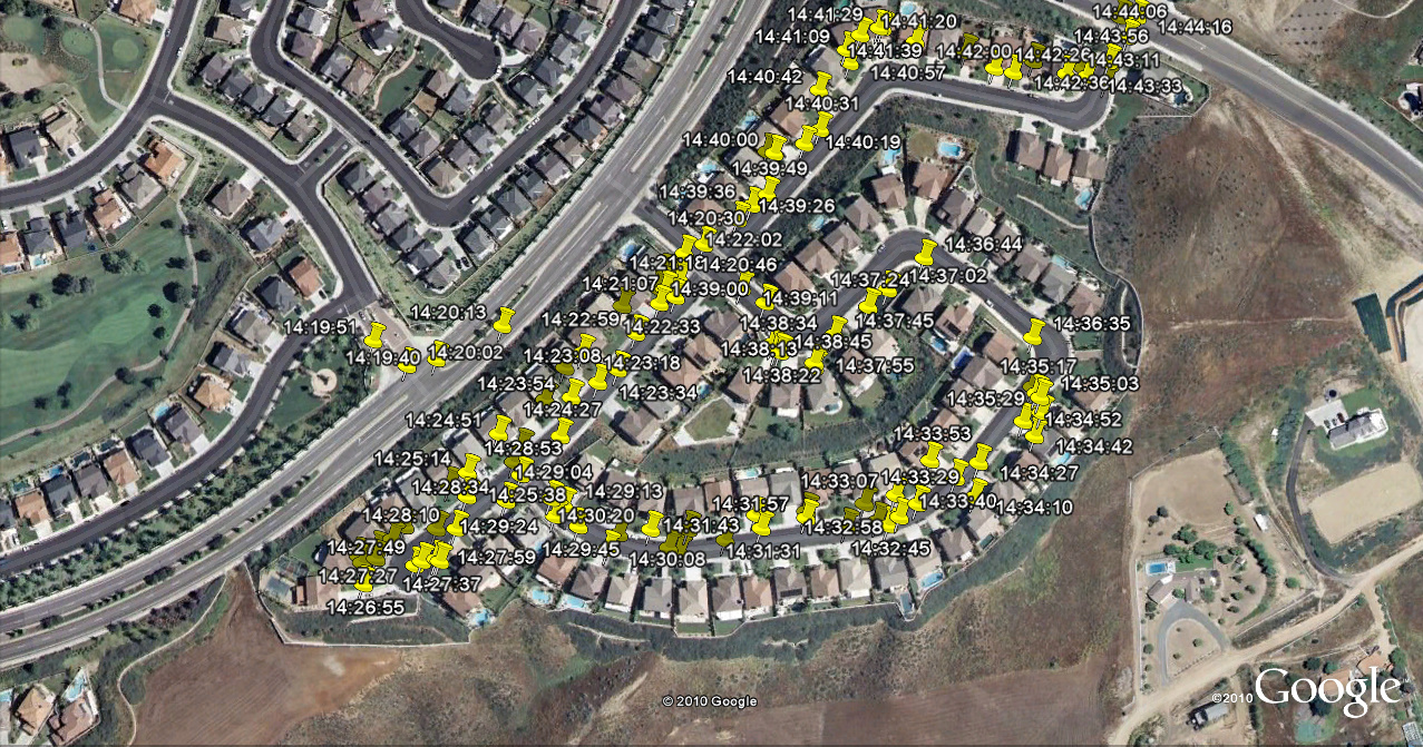 temecula12.2h.jpg