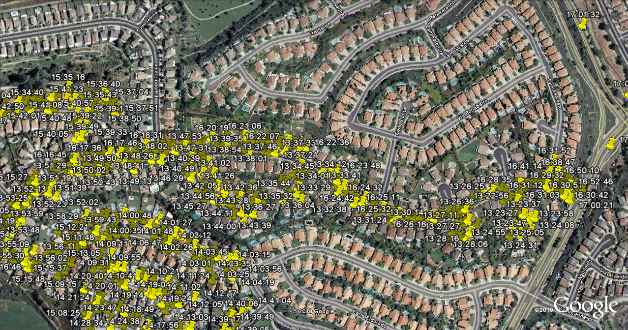 temecula12.2i.jpg