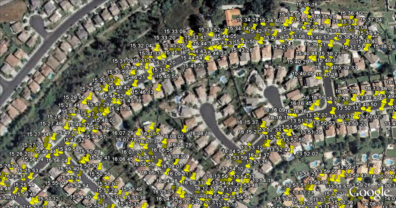 temecula12.2j.jpg