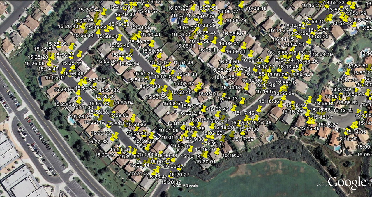 temecula12.2k.jpg