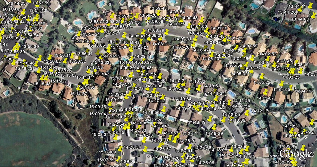 temecula12.2l.jpg